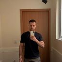 ���������� �������, ���� ������� ����, 35 ���, ������������ ��� ������, ����� � ���������