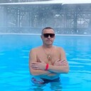 ���������� ������, ���� ������� ���������, 47 ���, ������������ ��� ������, ����� � ���������