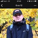 ���������� �����-���������, ���� ������� ��������, 42 ����, ������������ ��� c�������� ���������