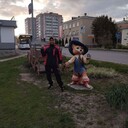 ���������� ������������, ���� ������� ���������, 31 ���, ������������ ��� ������, ����� � ���������