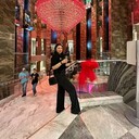  ,   , 41 ,   ,   , c , 