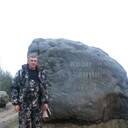 ���������� �������, ���� ������� ���������, 54 ����, ������������ ��� ������, ����� � ���������, c�������� ���������