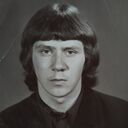  ,   , 68 ,   ,   