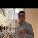 ���������� ������������, ���� ������� Sergey, 32 ����, ������������ ��� ������, ����� � ���������