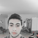 ���������� ����, ���� ������� ���, 30 ���, ������������ ��� ������, ����� � ���������, c�������� ���������