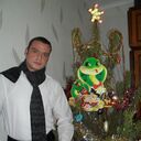 ���������� ����������, ���� ������� ������, 43 ����, ������������ ��� ������, ����� � ���������, c�������� ���������, ���������