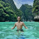  ,   , 31 ,     , c , 