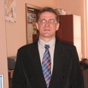  ,   , 58 ,   