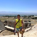 ���������� �����-���������, ���� ������� �������, 42 ����, ������������ ��� ����� � ���������, c�������� ���������