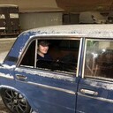 ���������� ������, ���� ����� ���, 19 ���, ������������ ��� ������, ����� � ���������