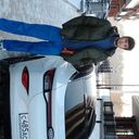  -,   , 26 ,   ,   , c , 