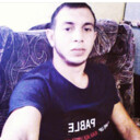  ,   , 27 ,   ,   , c 