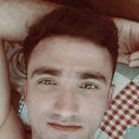  -,    Sash, 33 ,   