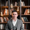 ���������� ���, ���� ������� ������, 26 ���, ������������ ��� ������, ����� � ���������