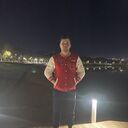 ���������� ���, ���� ������� �������, 29 ���, ������������ ��� ������, ����� � ���������, c�������� ���������