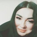 ���������� �����������, ���� ������� ����, 41 ���, ������������ ��� ������, ����� � ���������