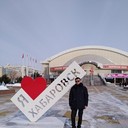 ���������� ���������, ���� ������� ���������, 56 ���, ������������ ��� ������, ����� � ���������, c�������� ���������