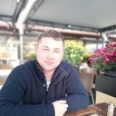 ���������� �������, ���� ������� �������, 42 ����, ������������ ��� ������, ����� � ���������, c�������� ���������