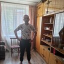  ,   , 49 ,   ,   , c 