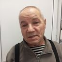  ,   , 65 ,   ,   