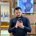  ,   Hesam, 30 ,   ,   