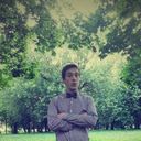 ���������� �����, ���� ������� ����, 32 ����, ������������ ��� ������