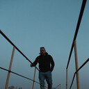 ���������� ������, ���� ������� �������, 32 ����, ������������ ��� ������, ����� � ���������, c�������� ���������, ���������