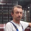  ,   , 51 ,   c 