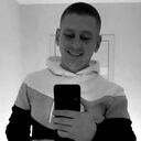 ���������� �������, ���� ������� �������, 38 ���, ������������ ��� ������, ����� � ���������