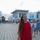  ,   , 33 ,     , c 