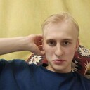 ���������� ������, ���� ����� Ariel, 23 ����, ������������ ��� ������, ����� � ���������