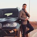 ���������� ������, ���� ������� �������, 31 ���, ������������ ��� ������, ����� � ���������