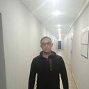  ,   Alexey, 35 ,   ,   