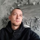 ���������� �������, ���� ������� DD, 38 ���, ������������ ��� ������, ����� � ���������, c�������� ���������, ���������