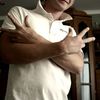  ,   , 35 ,     , c 