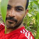 ,   Omar, 25 ,   ,   