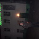  -,   Andrei, 33 ,   ,   , c 