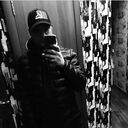  ,   Vladimir, 33 ,   ,   