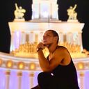 ���������� ������-��-����, ���� ����� Odin, 25 ���, ������������ ��� ������, ����� � ���������