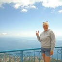  ,   , 48 ,   c 
