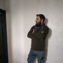  ,   Tural, 36 ,   ,   , c 