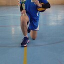 ���������� ���������, ���� ������� ������, 27 ���, ������������ ��� ������, ����� � ���������, c�������� ���������