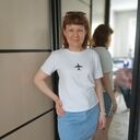  ,   , 45 ,   c 