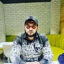 ���������� ������, ���� ������� Varos, 26 ���, ������������ ��� ������, ����� � ���������, c�������� ���������