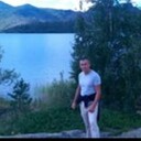 ���������� ������, ���� ������� ������, 52 ����, ������������ ��� ������, ����� � ���������, c�������� ���������