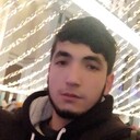 ���������� ������, ���� ����� �������, 22 ����, ������������ ��� ������, ����� � ���������