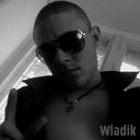  ,   Wladik1, 36 ,   ,   , c 