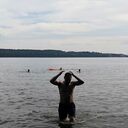 ���������� �����, ���� ������� Alex, 41 ���, ������������ ��� ������, ����� � ���������