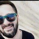  ,   Orxan, 28 ,   ,   , 