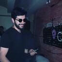 ���������� �������, ���� ������� Dito, 28 ���, ������������ ��� ������, ����� � ���������